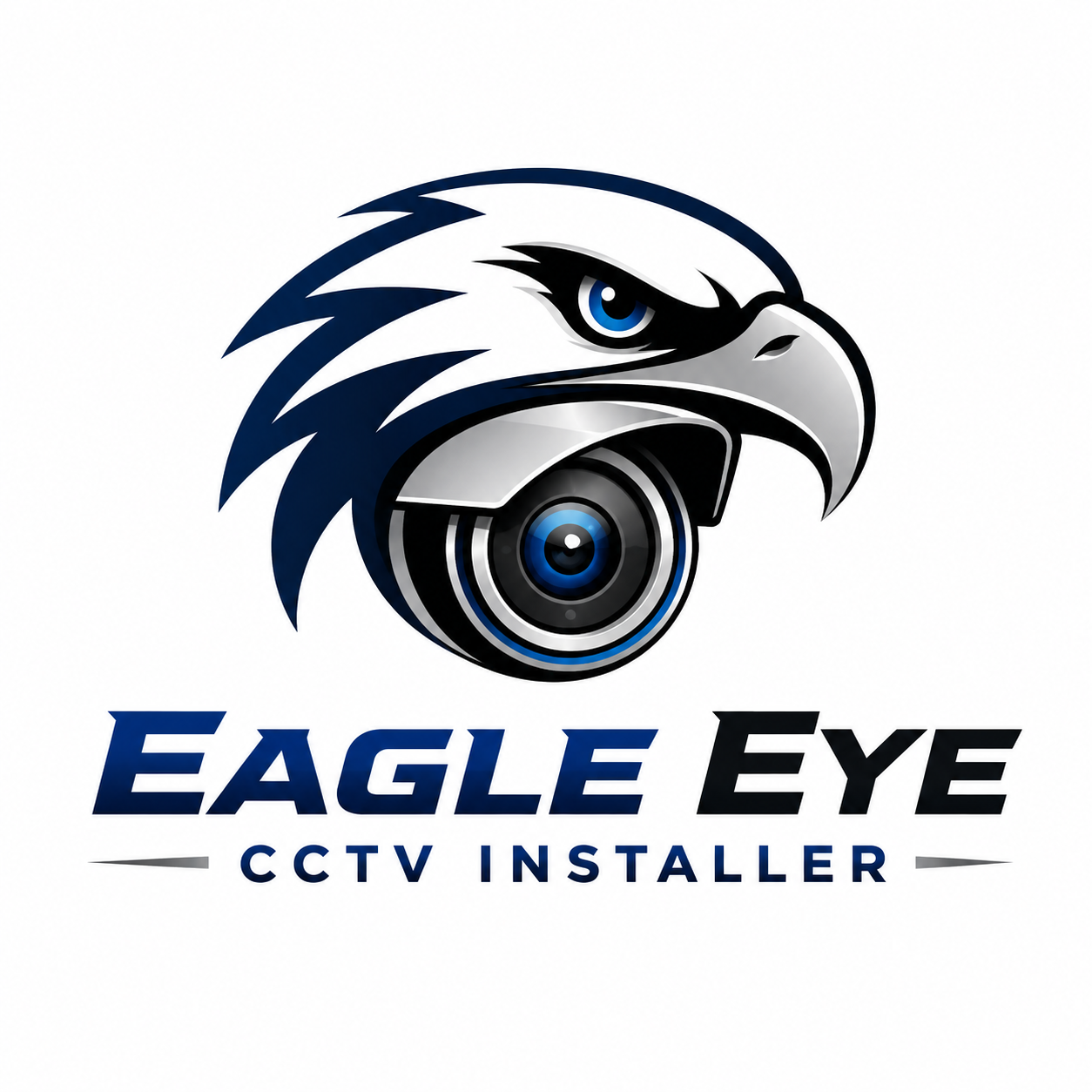 Eagle Eye CCTV Installer